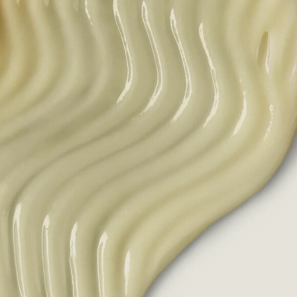 TwentyNine Palms Mira Luna Eye Cream 0.42 oz / 12 g, MSRP $97 - Picture 4 of 9